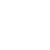 yps-icon-chicken