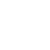 yps-icon-improved-branding