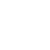 yps-icon-improved-presentation1