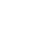 yps-icon-stretch-wrappers