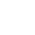 yps-icon-vertical-bagging