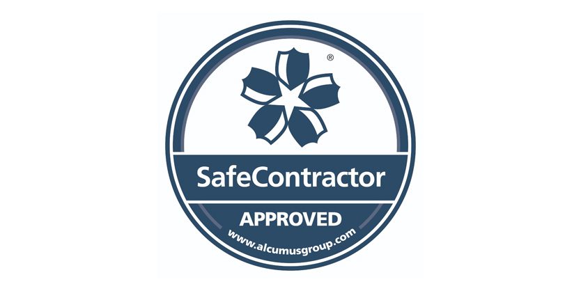 yps-safe-contractor