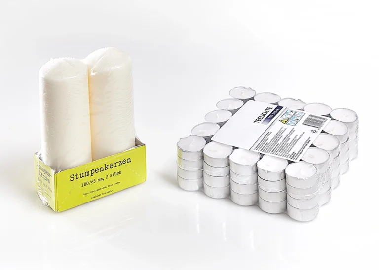 Display-Shrink-Film-Candles-tab