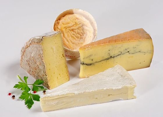 Flow-Pack-Film-Cheese-tab