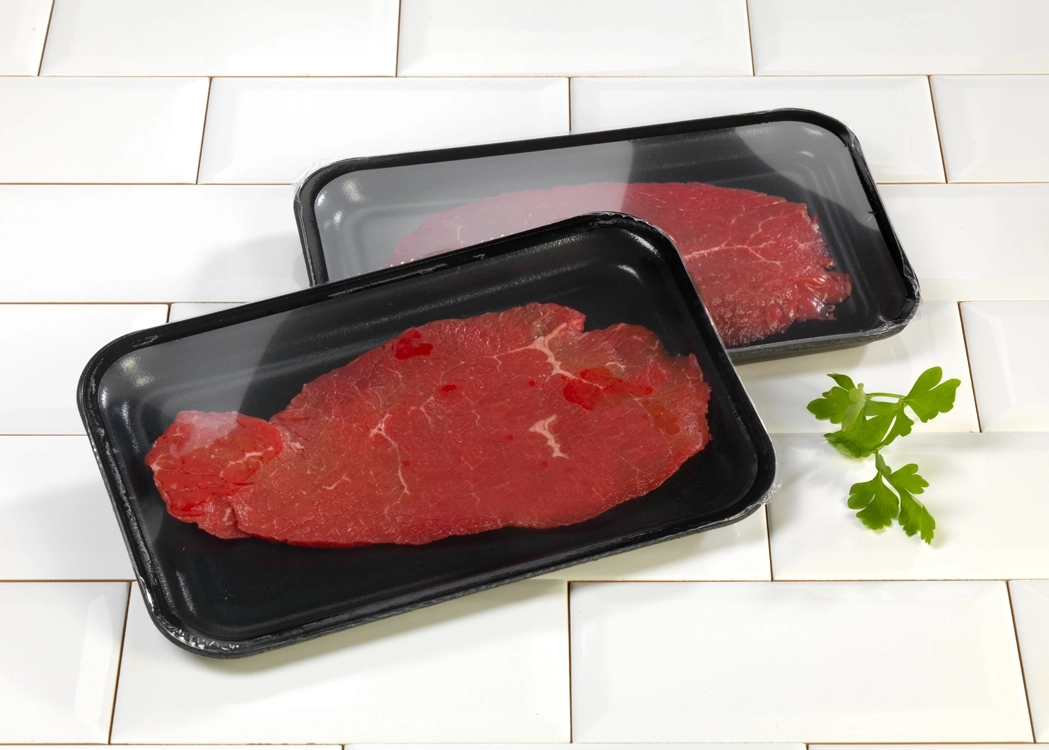 Lidding-Film-Beef