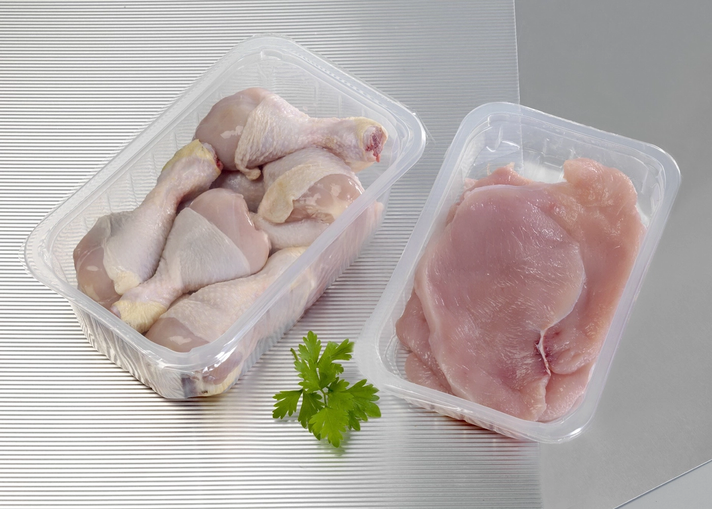 Lidding-Film-Chicken