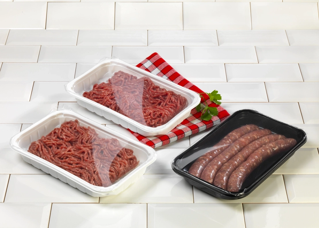 Lidding-Film-Meat