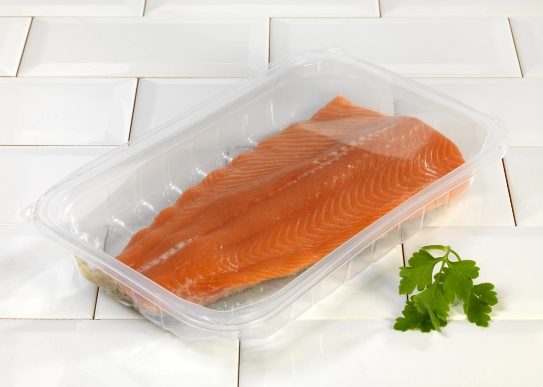 Lidding-Film-Salmon