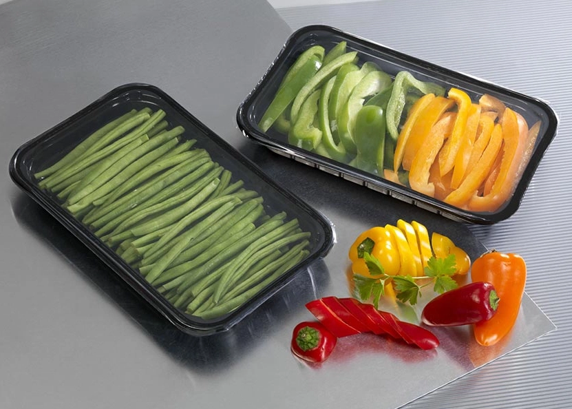 Lidding-Film-Vegetables