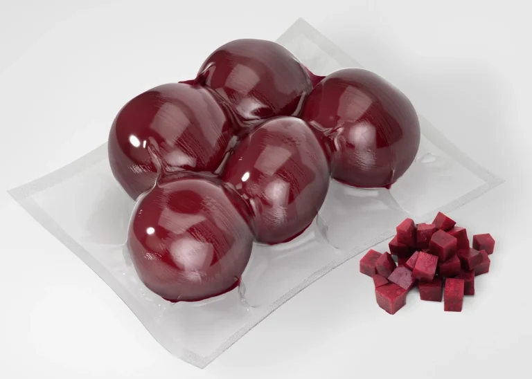 Thermoforming-Film-Beetroot-Pack-tab