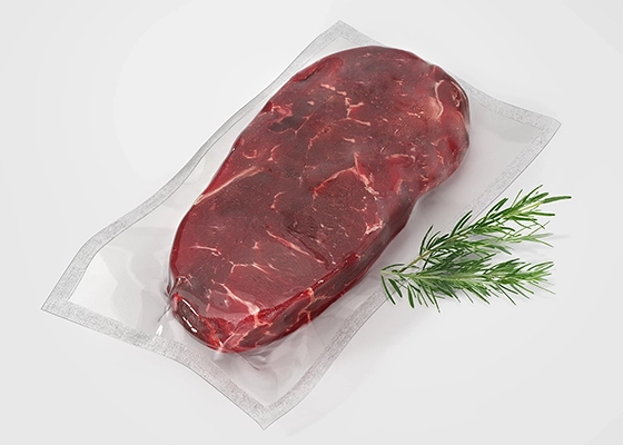 Vacuum-Pouch-Beef-Joint
