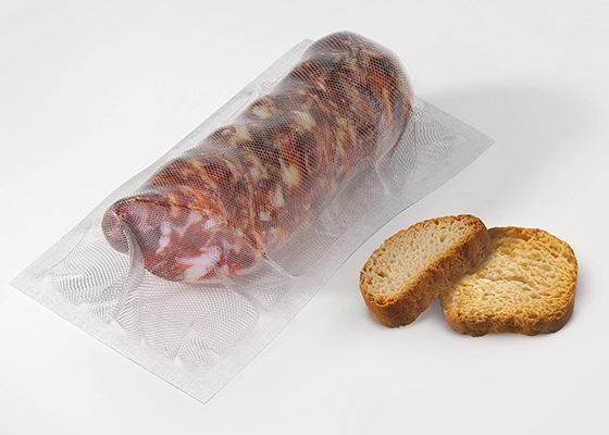 Vacuum-Pouch-Dried-Meat