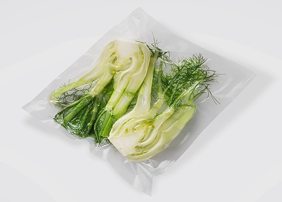 Vacuum-Pouch-Vegetables