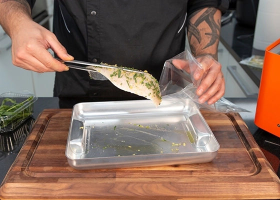 Vacuum-Pouch-fresh-fish