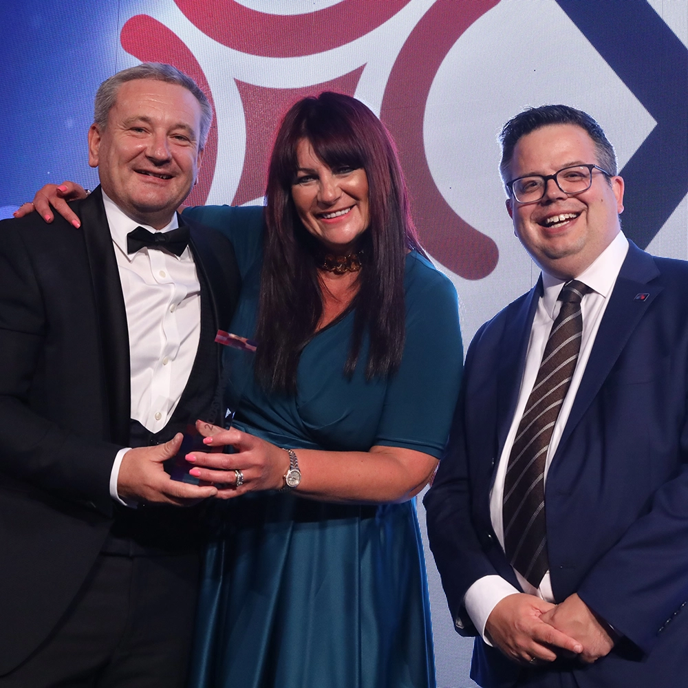 YPS-Automate-UK-Customer-Service-Award