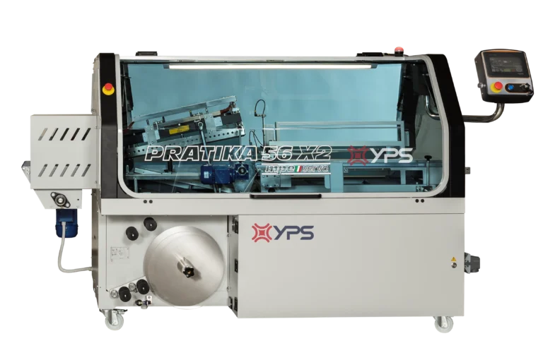 automatic-l-sealer-tab