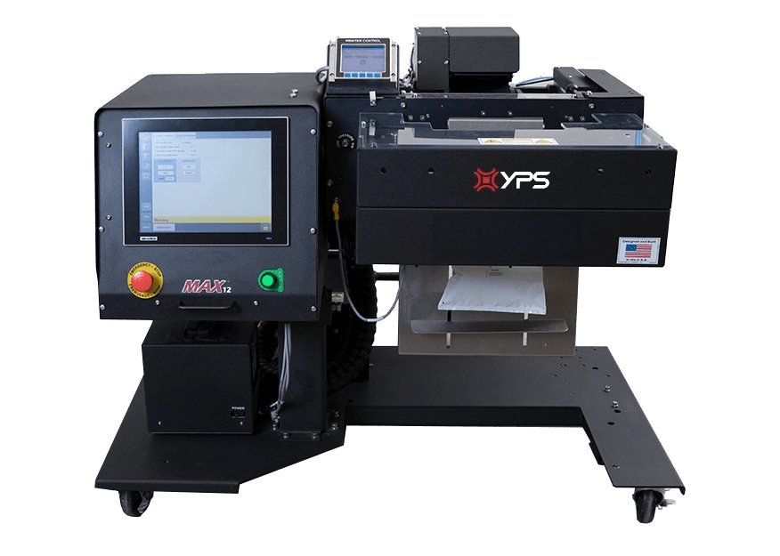 bagging-machines-max12-tab