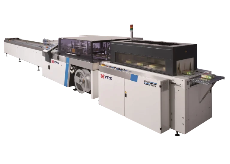 servo-x-side-sealer-tab