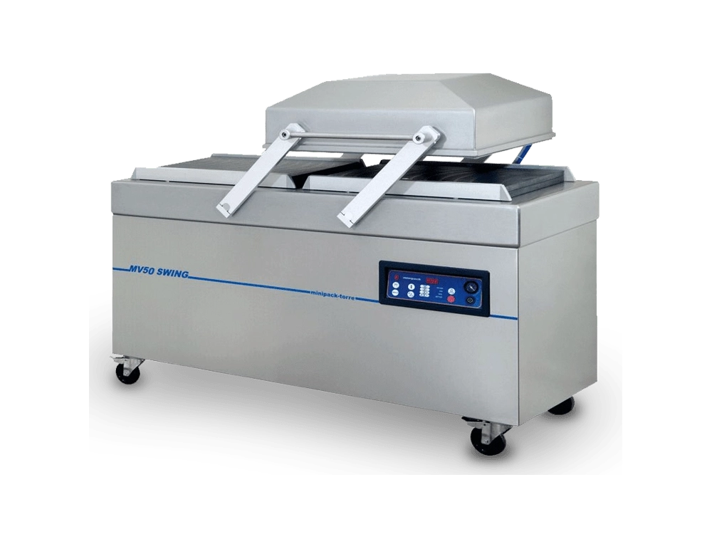 vacuum-packaging-machine-tab